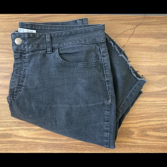 Riders by Lee shorts - Picture 2 of 5